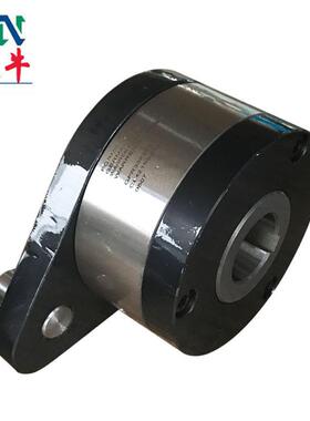 供应 F160 F20 NN0F250NF160 NF逆N止器