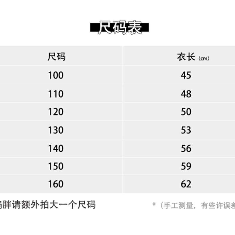 儿童泳衣女速干斜肩女宝宝连体温泉小童中童露肩荷叶边连体游泳衣