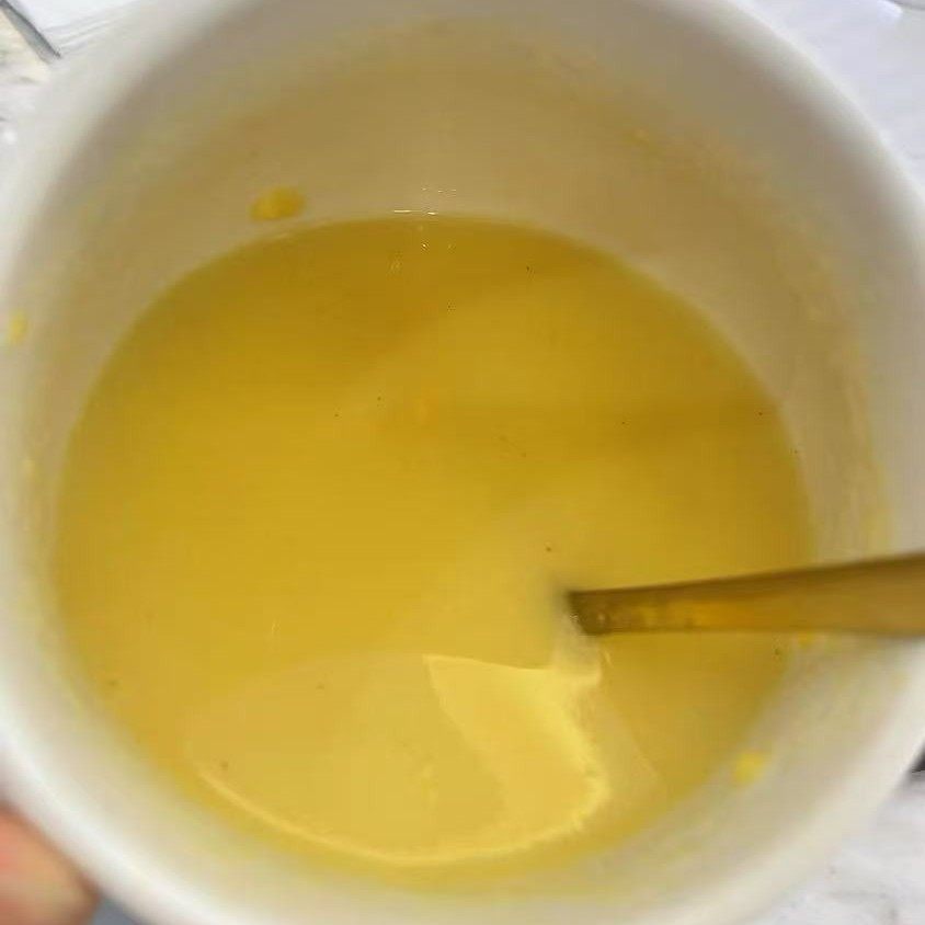 德元速溶早餐粥膨化机 核桃营养粉生产线  玉米糊生产线 膨化机,五金/工具,起动器,淘宝优惠券,粉丝福利购,淘宝优惠卷