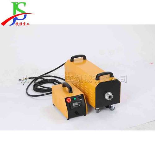 水冷壁管疏通机 调速型锅炉管道内壁清洗机 冷凝器管道清洗设备