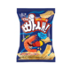 韩国进口海太HAITAI虾味膨化片虾片薄脆片膨化食品小零食办公零食