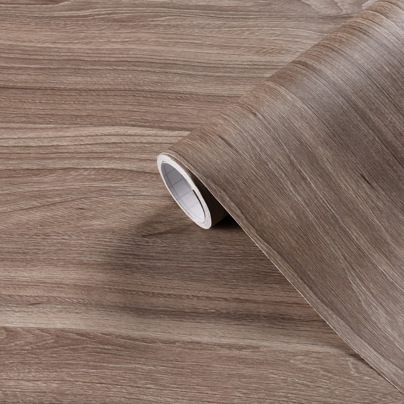 桌面翻新自防水门加厚子贴纸木纹装饰家具衣柜背景墙橱柜粘贴整张,家居饰品,软装墙贴,淘宝优惠券,粉丝福利购,淘宝优惠卷