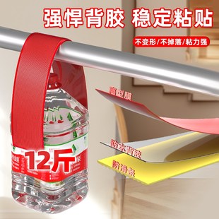 PVC楼梯踏步垫自粘斜坡止滑条加厚家用室外台阶防滑条瓷砖自粘条