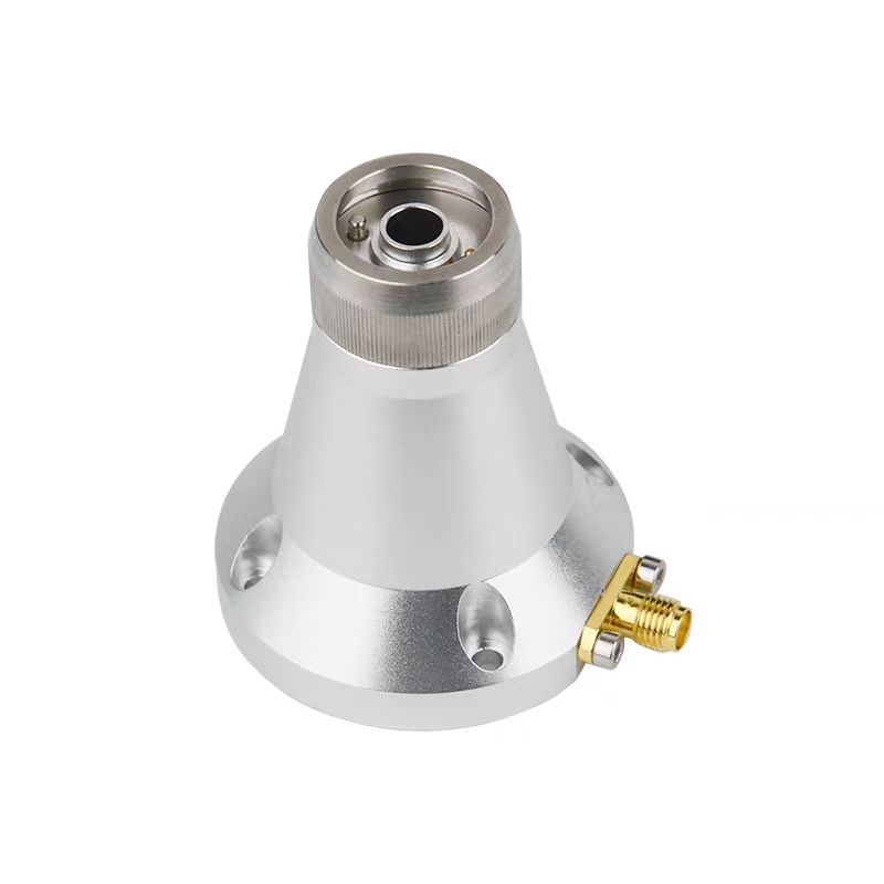 嘉强传感器万顺兴电容头TRA切割头G普雷维修光纤激光传感器组件