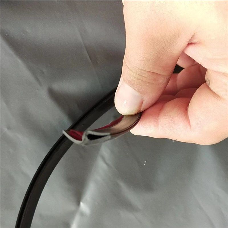 适配哈弗H6挡风玻璃集雨盖板胶条H1 H2 H3H5H9M6挡风玻璃下密封胶,汽车用品/电子/清洗/改装,车用密封胶条,淘宝优惠券,粉丝福利购,淘宝优惠卷