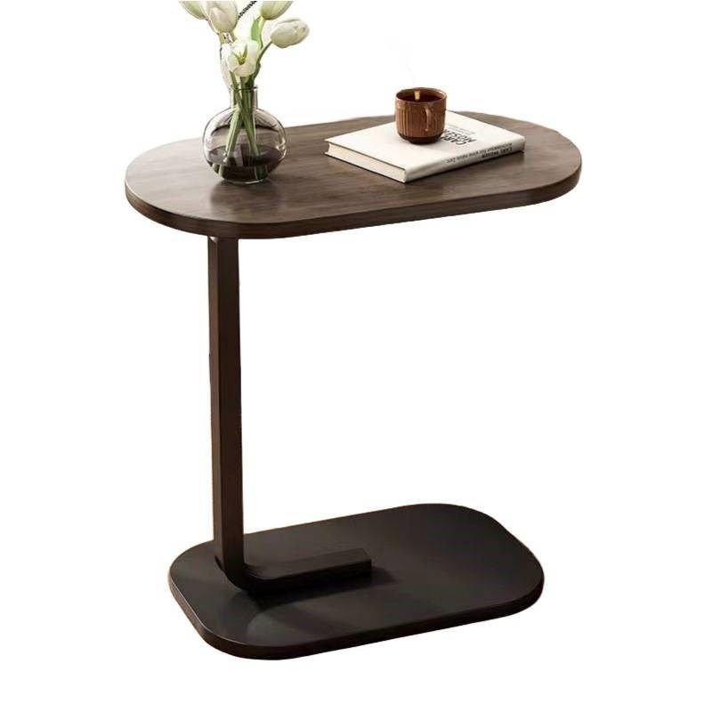 沙发边几客厅家用阳台茶桌置物架床头床边小茶几移动桌子边柜边桌,住宅家具,床边桌,淘宝优惠券,粉丝福利购,淘宝优惠卷