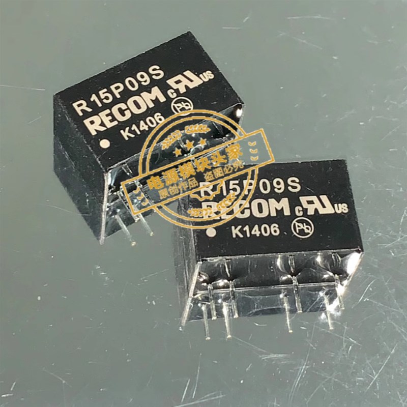 R05P215S R09P215S R12P215SE R15P215S R24P215S 供应