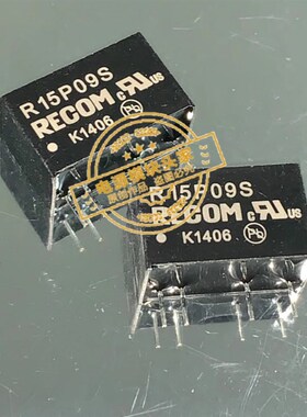 R05P215S R09P215S R12P215SE R15P215S R24P215S 供应