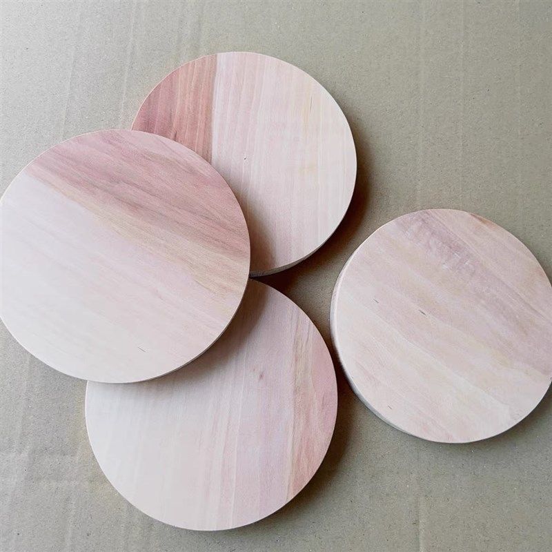 棠梨木板 木版画 雕刻木板料 版画材料 美术木刻板 实木独板乾料,家居饰品,木雕,淘宝优惠券,粉丝福利购,淘宝优惠卷