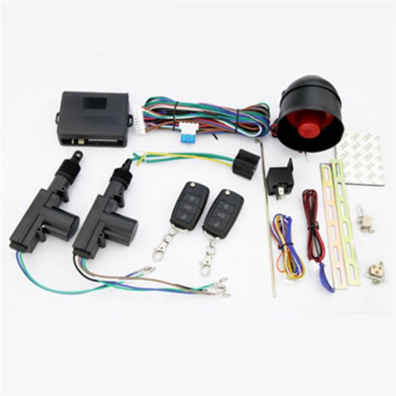 24v大货车防盗器震动报警 油箱感应卡车防偷油 声光报警三合一,汽车用品/电子/清洗/改装,汽车防盗器,淘宝优惠券,粉丝福利购,淘宝优惠卷