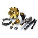 韩国SUPER 工业高压强力气动吸尘枪除尘枪清洁枪 GUN一体式