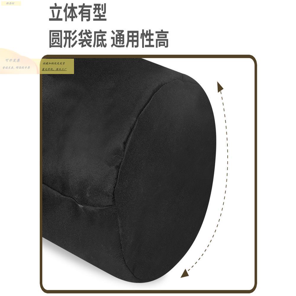 装学生宿舍9x1900乳水德名雪袋床垫专用收纳神器高胶中住校生的打