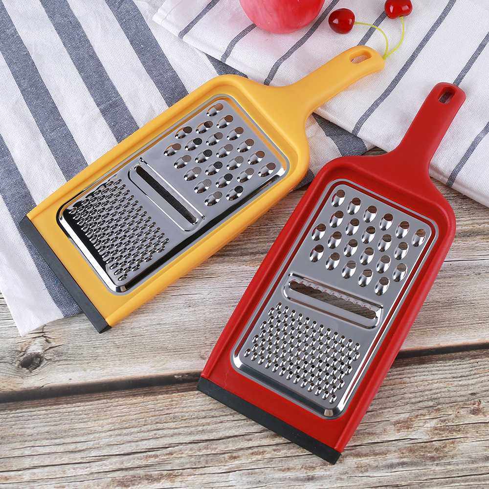 厨房工具多功能削皮器手持式塑料瓜刨  大瓜刨,电子元器件市场,其它元器件,淘宝优惠券,粉丝福利购,淘宝优惠卷