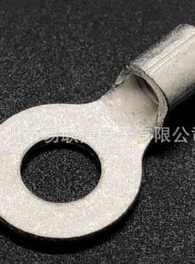 TE泰科端子 165026 家用电子线束端子