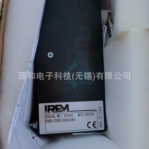 日本CHINO温控表CP3503000N-00A议价