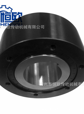 单向超越离合器 BS200HS BS220HS BS250HS BS270HS 逆止器