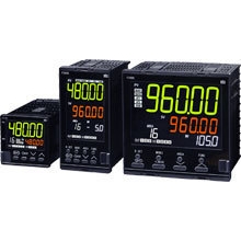 理化RKC温控表SA200,SA100,CD101, CD401, CD501, CD701, CD901