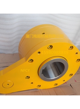 NF10-16逆止器_NF25_NF40__NF80_100_125_160_200_250油封