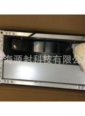 德国洛森rosenberg离心风机 型号KHAE 250-2W