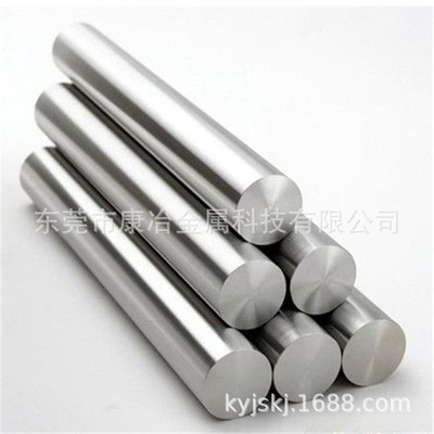 易车白铜棒C7521高精白铜棒现货2-100mm耐磨棒材 可安尺切