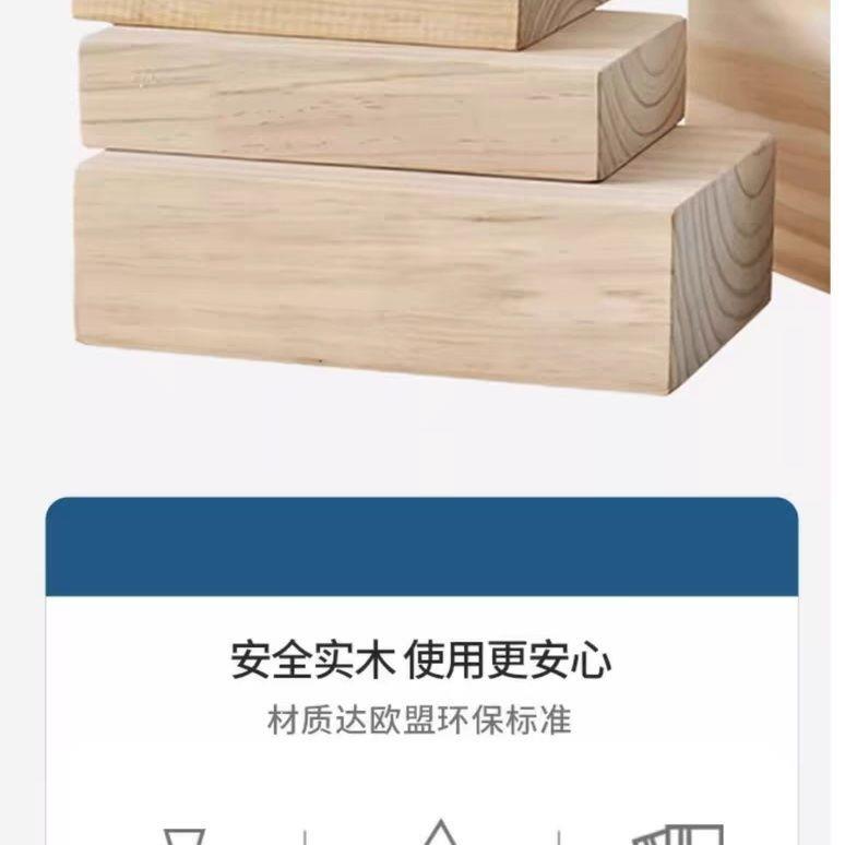 双层实木大板桌子学生学习桌书画桌书法桌客厅餐书桌一体家用饭桌