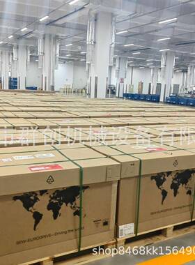 SRNCEW7减速机R07R17R27R371R4757R67R77R87R9RR107R27R137R147R1