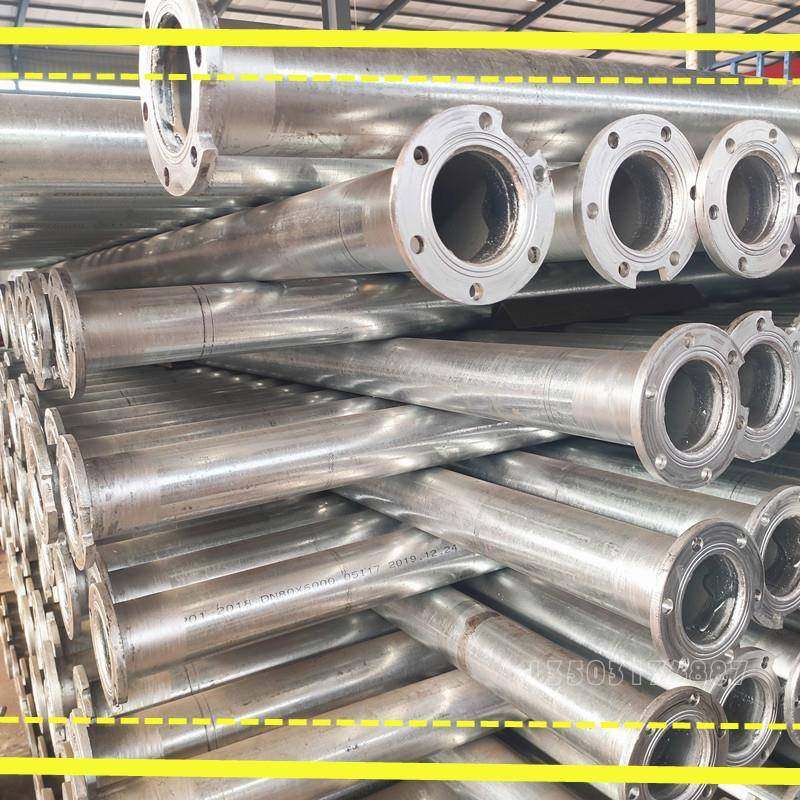 50/60/65潜水泵灌管农田溉深水井泵管子母口水泵管潜水井输送井泵,五金/工具,水泵,淘宝优惠券,粉丝福利购,淘宝优惠卷