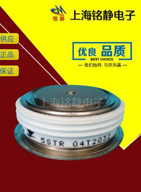 M0451YC200M0451YC2/SM20CXC01761/M0451YH120/M0451Y60/M0451YH2