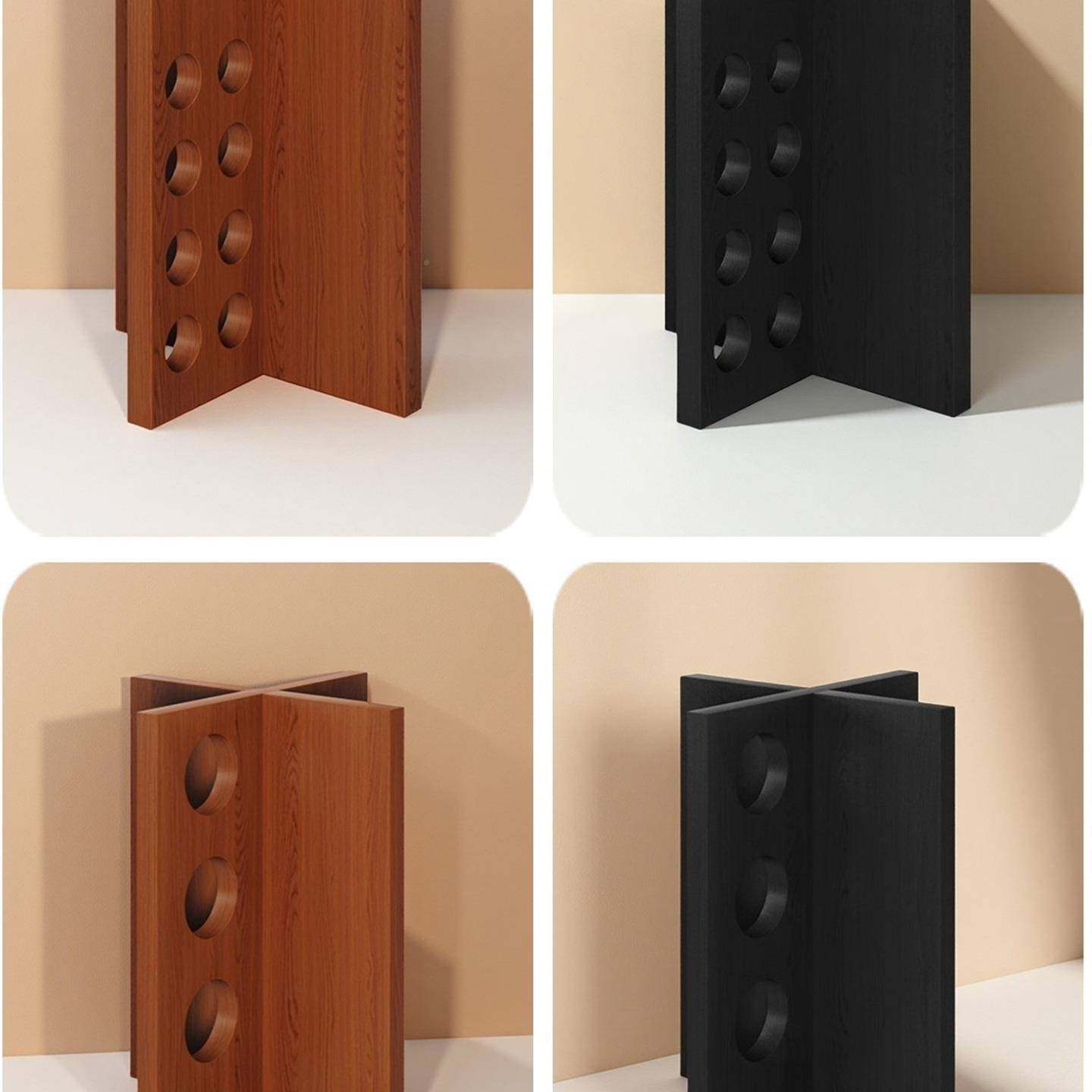 中桌古式子WLO腿实木桌桌腿法岩板大理石餐桌原木异形脚茶几支架,鲜花速递/花卉仿真/绿植园艺,其它园艺用品,淘宝优惠券,粉丝福利购,淘宝优惠卷