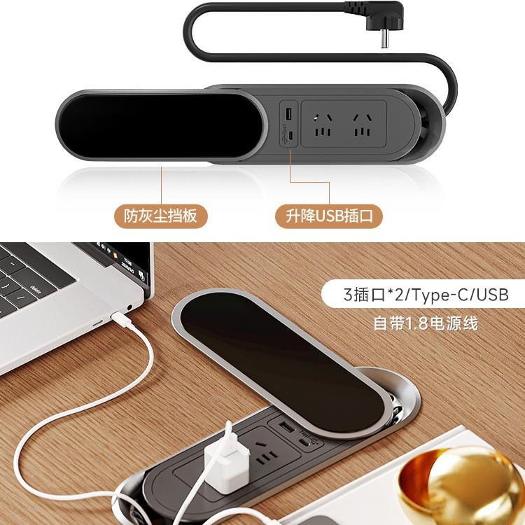 轻奢办公桌老板桌椅组合简约现代财务桌总裁班台主管经理办公室桌