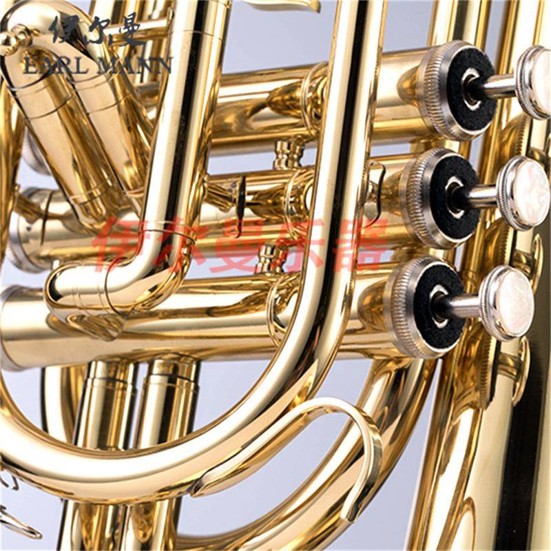 伊曼尔Earl调Mnn35334行进专业美乐号F厂家直销Y-HMaMG-420L