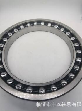 厂家销售掘机行走轴承SF4632240P挖X1重型886机械轴承SF340
