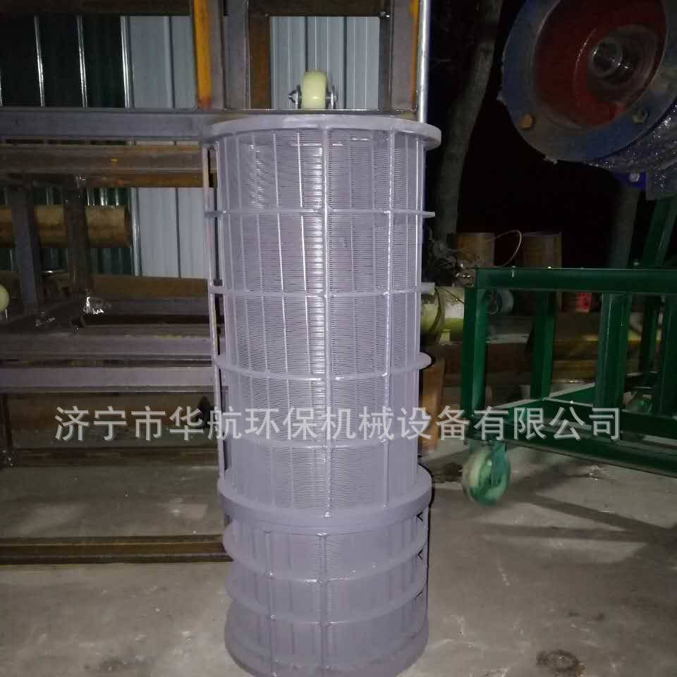 猪粪脱水机猪粪干湿分离机猪粪甩干机春季大优惠质优价廉鹅全自动