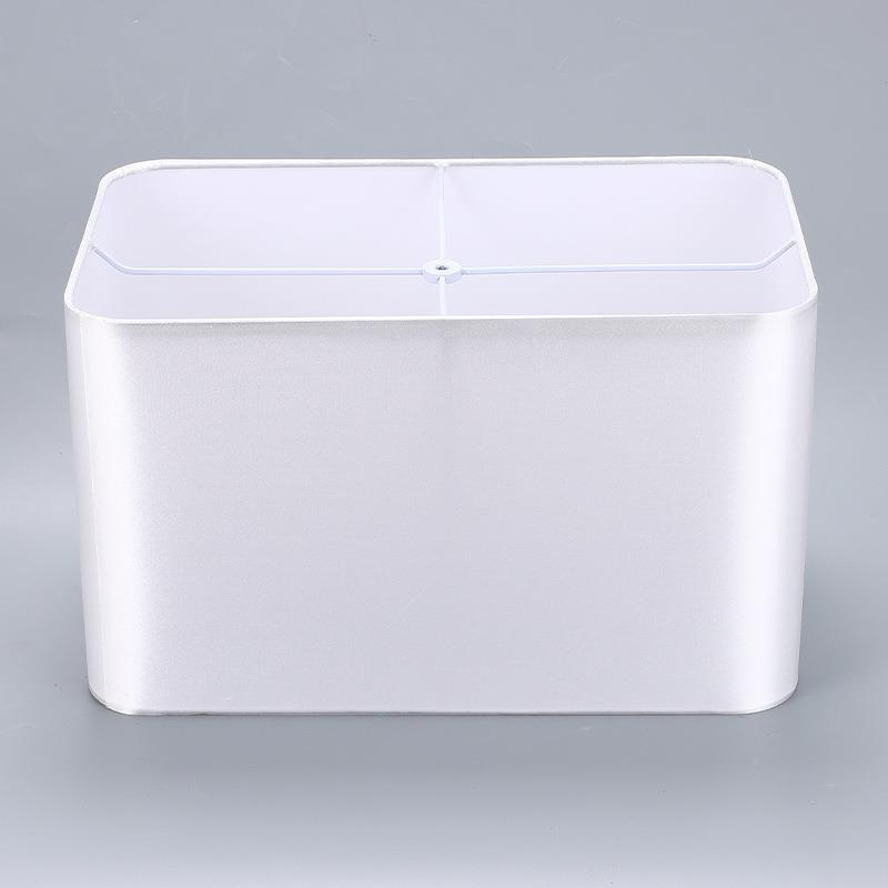 床GLG-11头l摆ed装室饰台灯40面68夜灯卧氛围灯现代简约桌件可调