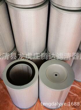 真空过滤镀膜机-150真空NEV泵H油烟器