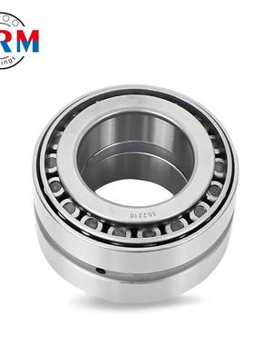 双列圆锥7滚子7轴承352136t20977363522365t9536352236X2303t953K