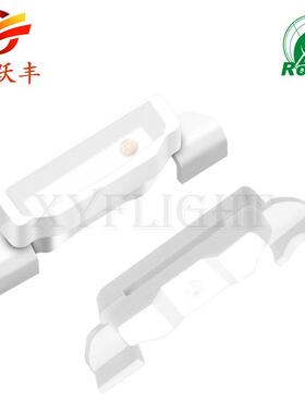 超高亮红光35侧e发光灯33PAJ5灯珠40308侧发光ld灯珠红335红色