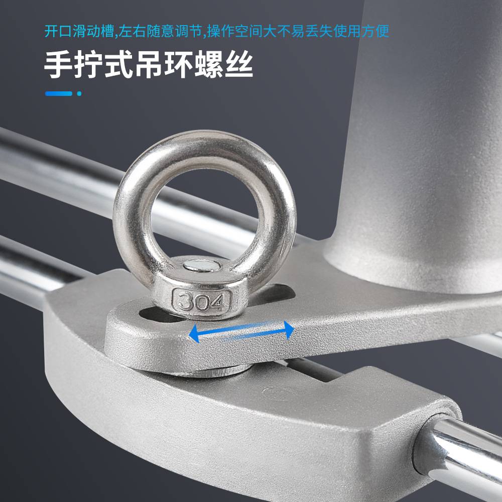 实木门开孔器开槽机木工室内安装锁神器全套装门锁打按开锁孔工具