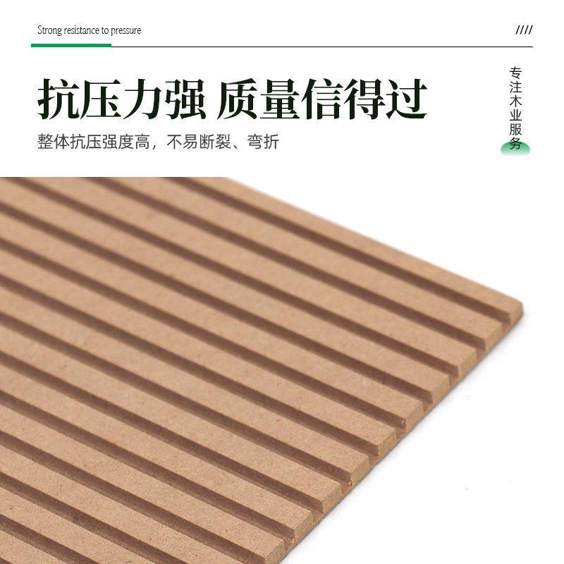 具实木线条板板切割密度板各家种规维格中高背密度纤板4.5PLS中纤,鲜花速递/花卉仿真/绿植园艺,其它园艺用品,淘宝优惠券,粉丝福利购,淘宝优惠卷