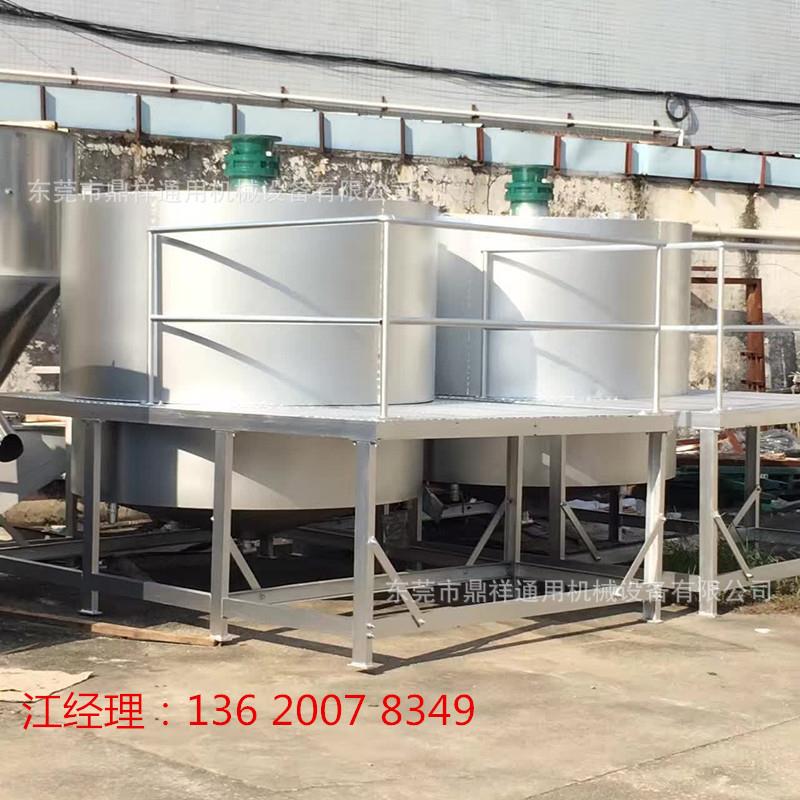 恒油温加国热液体搅拌机电温拌NRZ料机108胶水搅拌机全发货