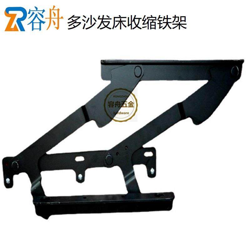 椅沙两发床收沙缩铁架躺用发NVJ床铰抽屉拉伸缩床功能隐藏五金配,鲜花速递/花卉仿真/绿植园艺,其它园艺用品,淘宝优惠券,粉丝福利购,淘宝优惠卷
