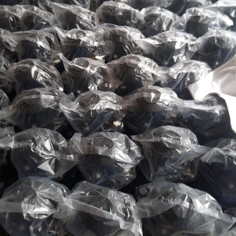 4加v驻车热器发电机组预热YJ器16.3燃油液2体热器智能温加控