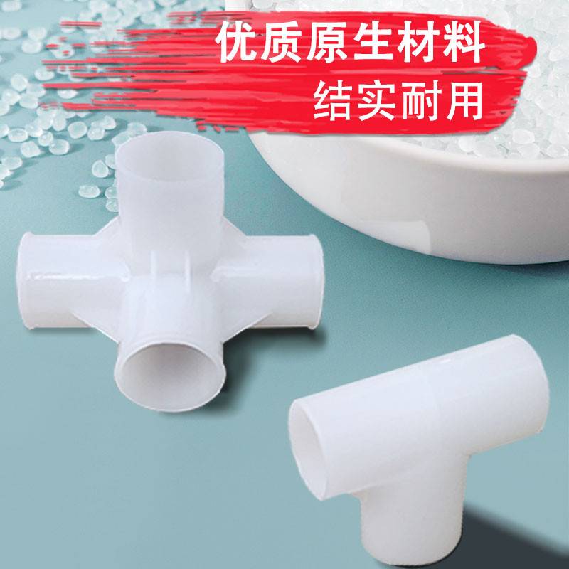 开门布衣柜简易衣柜钢管加粗加厚全钢布艺出租房卧室家用布州达贸