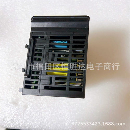 基恩士KV-RC32BX KV-PU1 KV-RC4AD KV-RC4DA KV-RC32BT KV-RC16BX