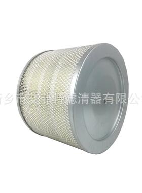 42116-25-0清空滤芯4211-25-空气进气芯滤空压机配件空气滤芯滤器