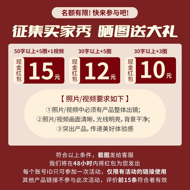 沙发边几可移动升降床边桌客厅家用可移动阳台茶几卧室折叠置物架