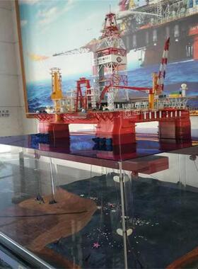 光伏能储新能源模型JSO沙盘工智业生产氢线模型制作能源模型慧农