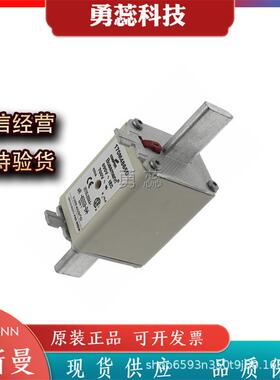 快速熔断器6170M4864D170M170M486465D1740M4868D