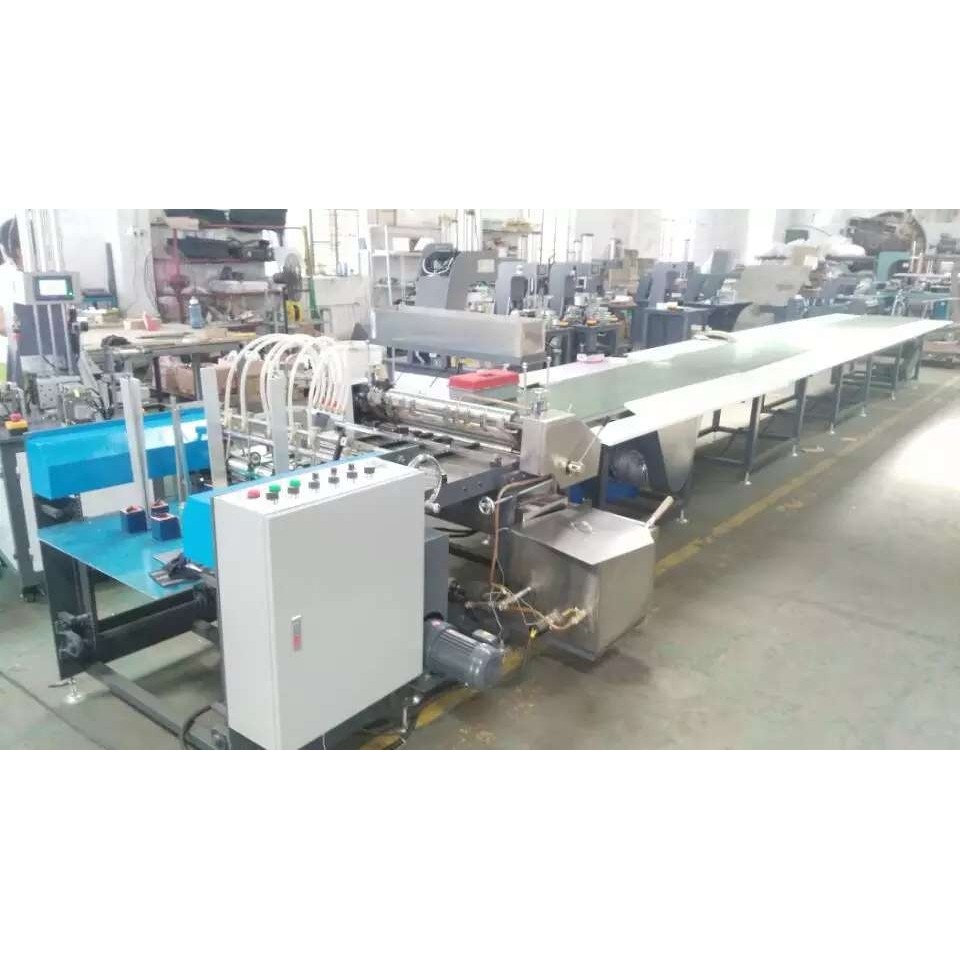 专业流水线 车间包装流水线 飞达上糊机流水线 规格齐全,五金/工具,其他包装设备,淘宝优惠券,粉丝福利购,淘宝优惠卷