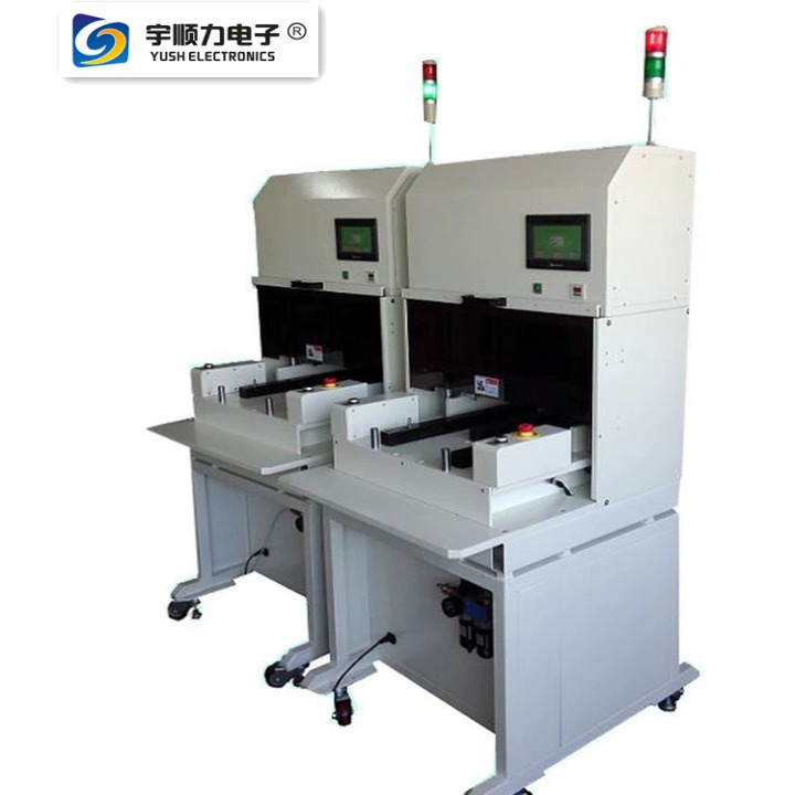 江苏FPC冲切模.上海FPC冲切模.浙江FPC冲切模 自动冲压冲床分板机